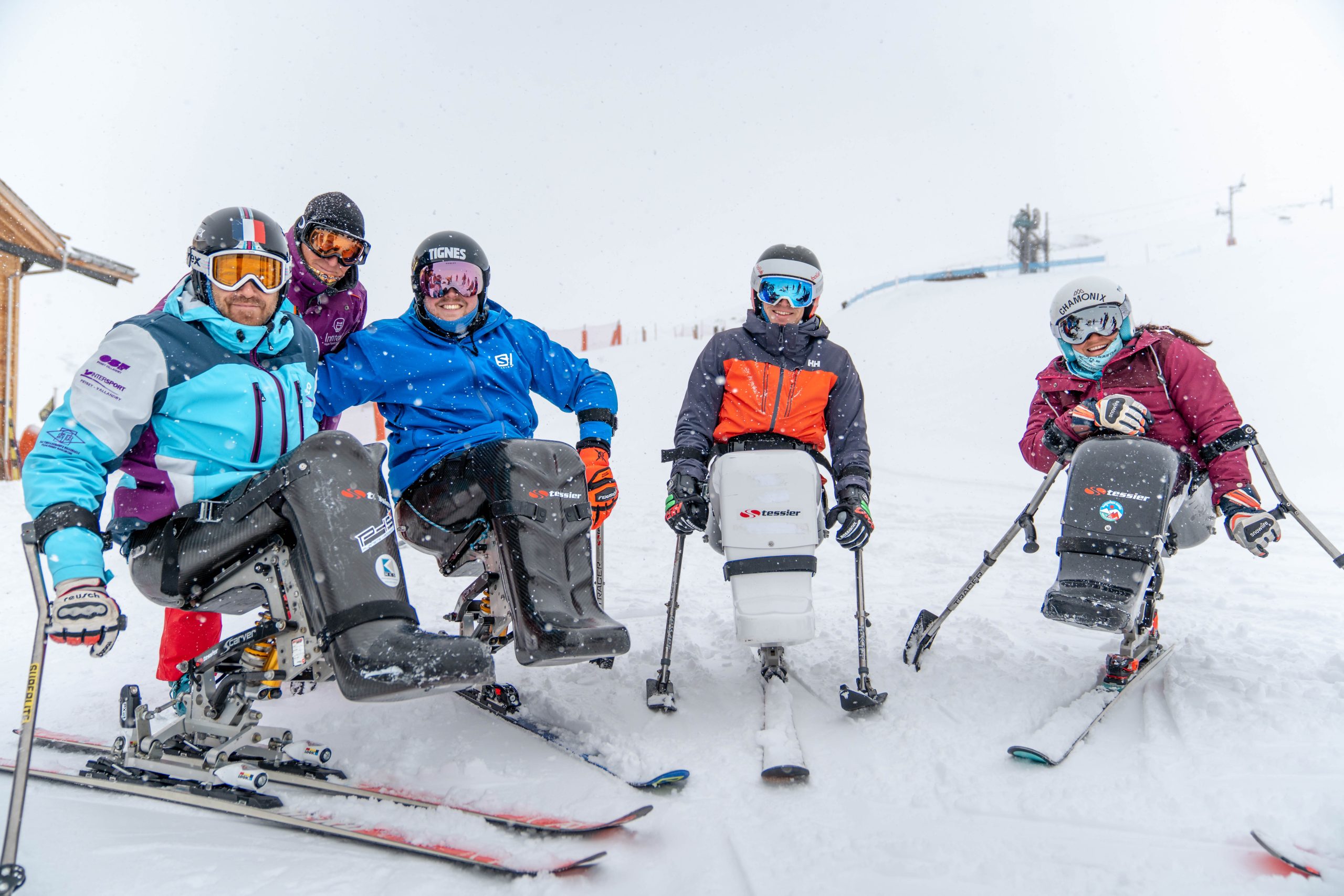 52772636956_4f88e1bd42_o