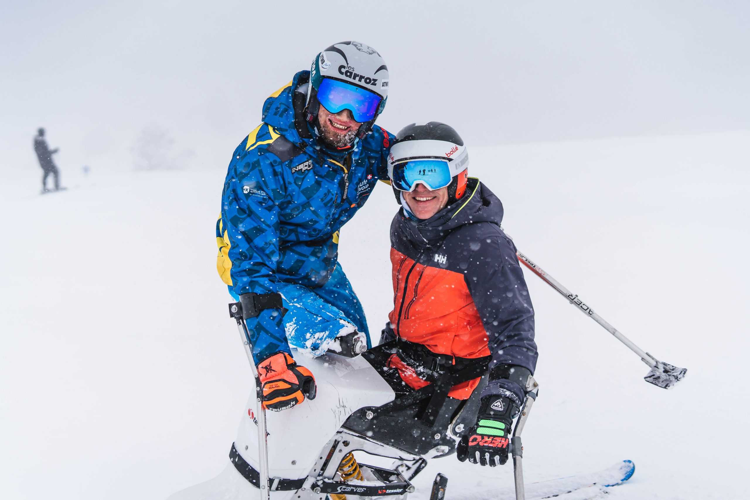 52773121448_b0334db410_o