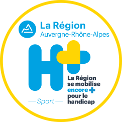 H+ sport