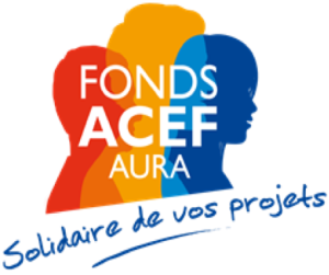 ACEF AURA