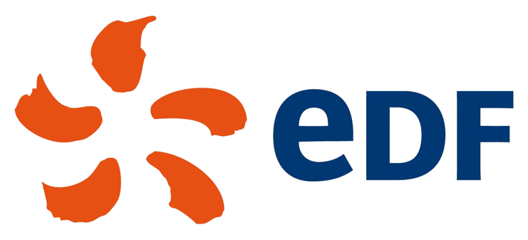 EDF_horizontal-removebg-preview