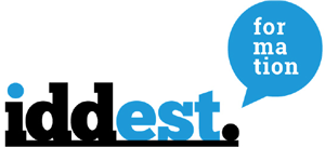 LOGO-2