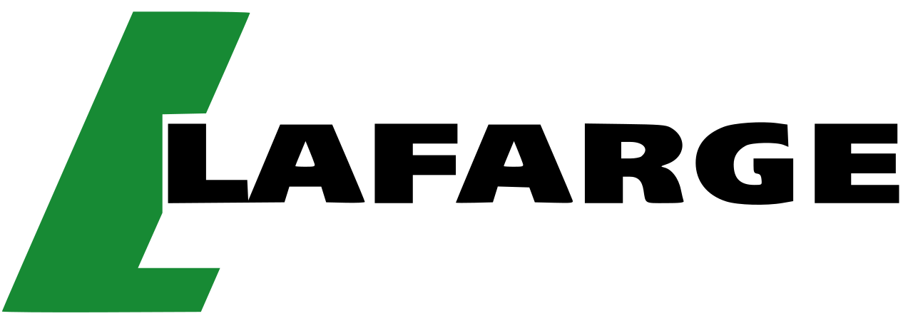 Lafarge.svg