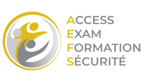 Logo-AEFS-gris