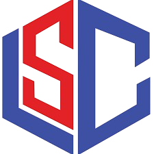 images-3-removebg-preview