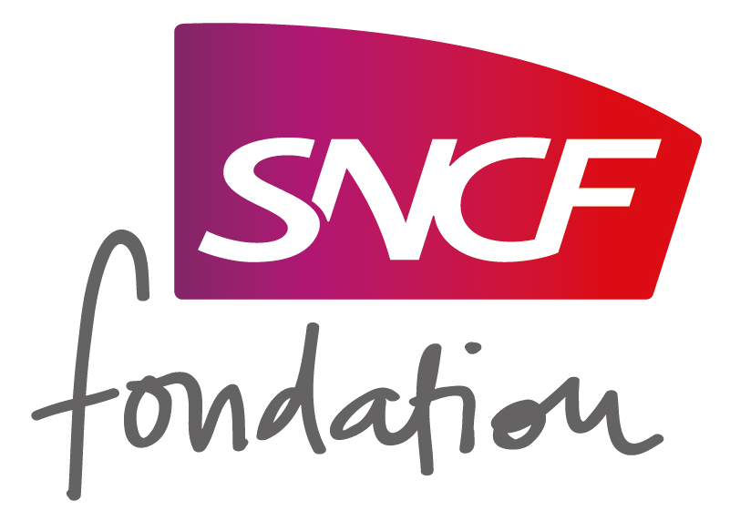 logo-fondation-sncf