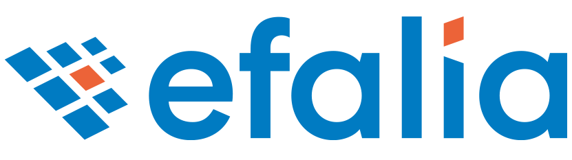 logo_efalia_nu