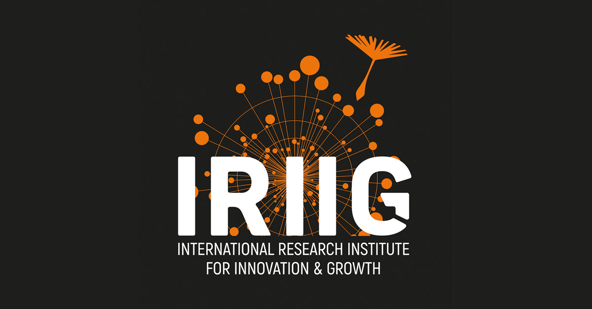 logo_share