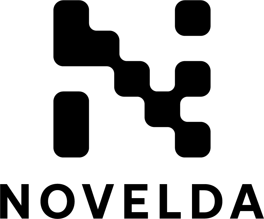 nio5kyixgosounxnhsaz