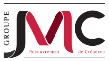 JMC-logo-header