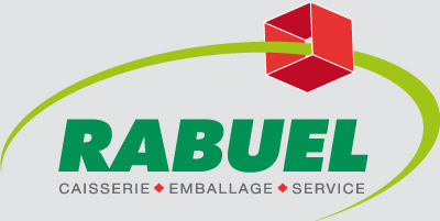 logoRabuel