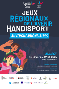 Affiche JRAH 2023(2)