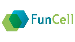 Funcell