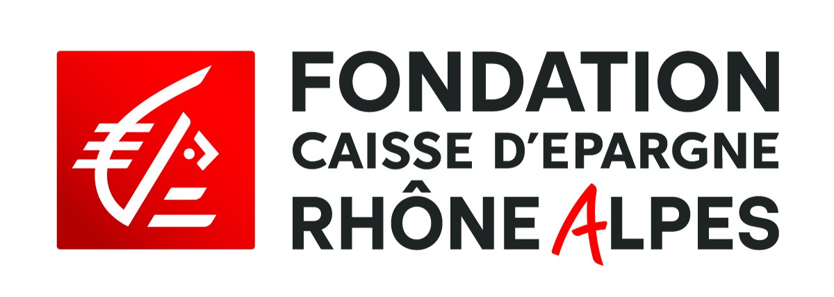 Logo Fondation CERA transparent