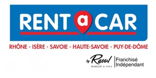 Rent a car