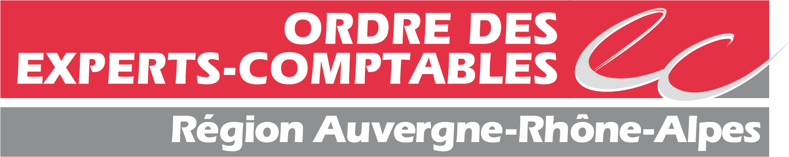 Ordre des experts comptables