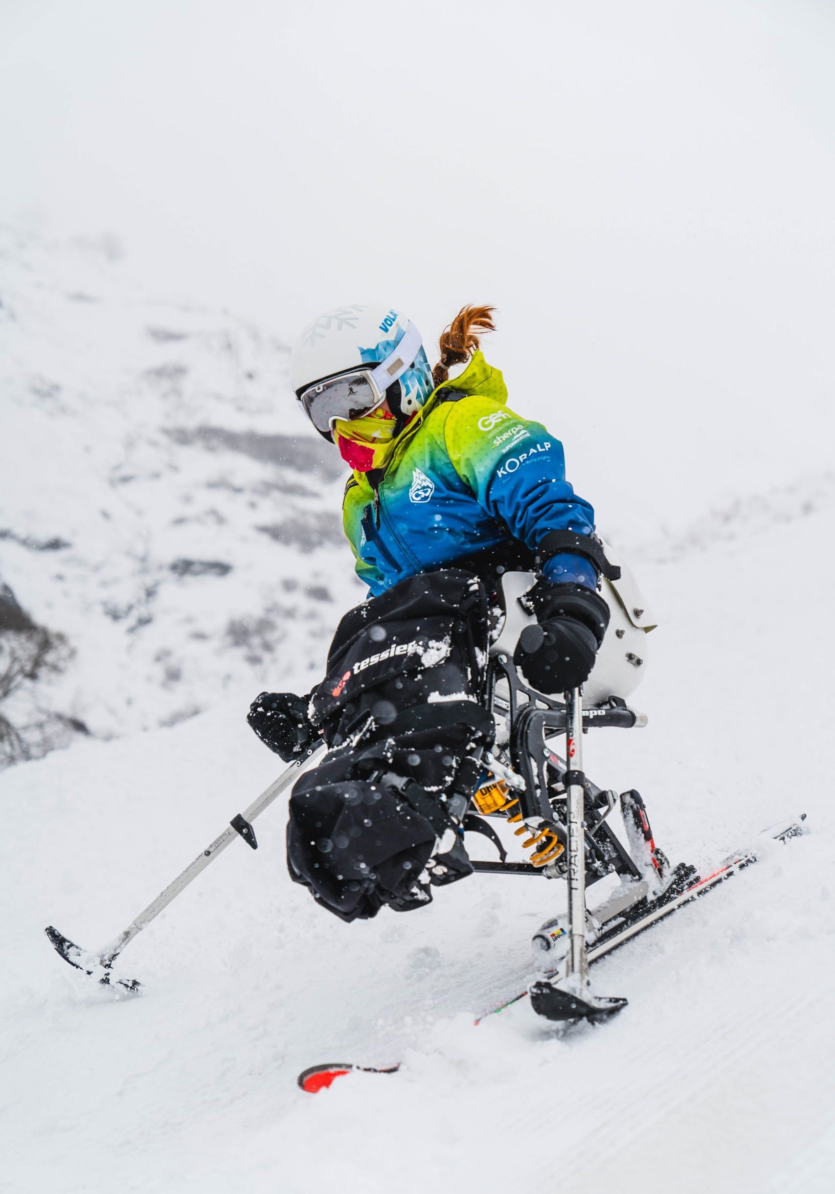 52772637801_07e3a91c7e_o