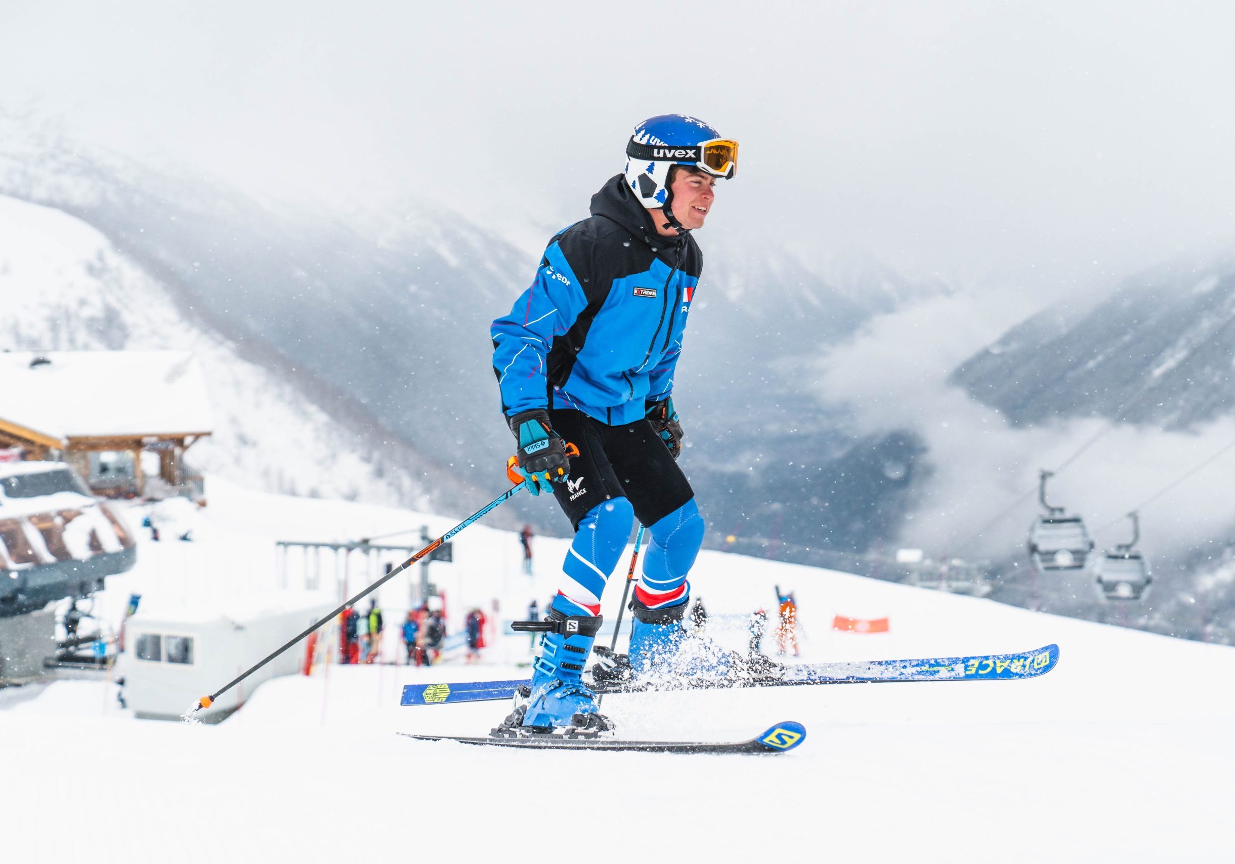 52772894619_3241804492_o