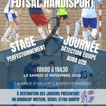 Affiche Annonce Evènement Sportif Triathlon Compétition Course à pied Photos Moderne Coloré (2) (1)