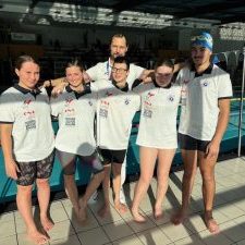 CNC2 Mornant 20260208