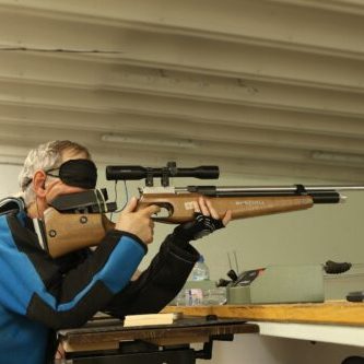 tir sportif handisport